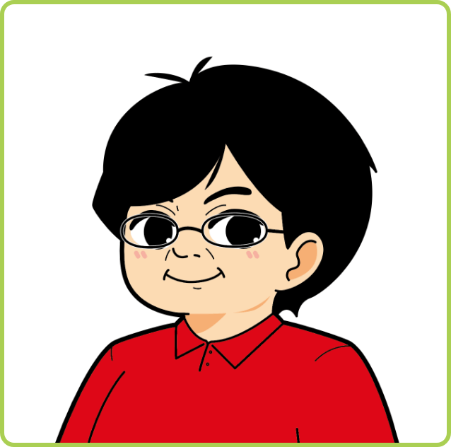 院長 村瀬慎一
